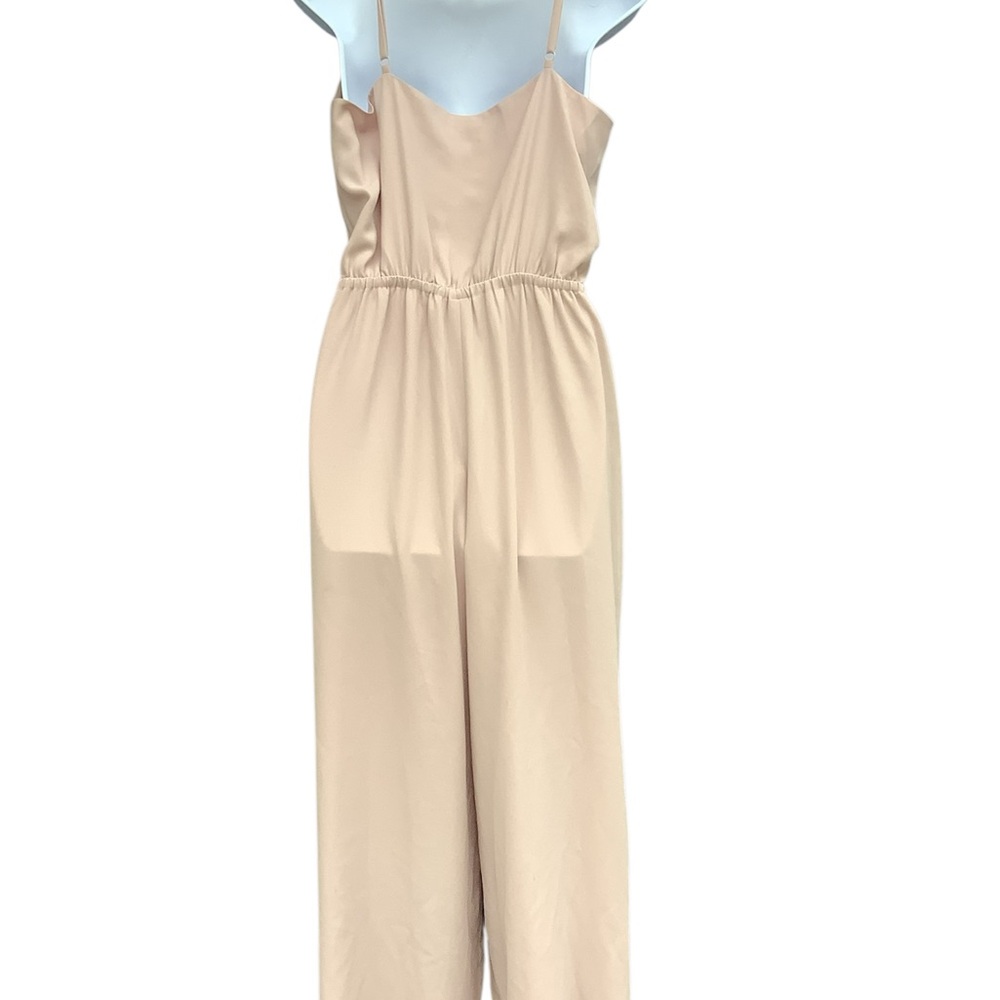 Aritzia Wilfred Melody Jumpsuit - Picture 3 of 7